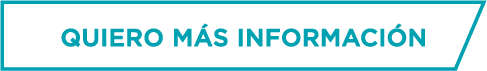 BOTON-QUIERO-MAS-INFORMACION-KARTICA