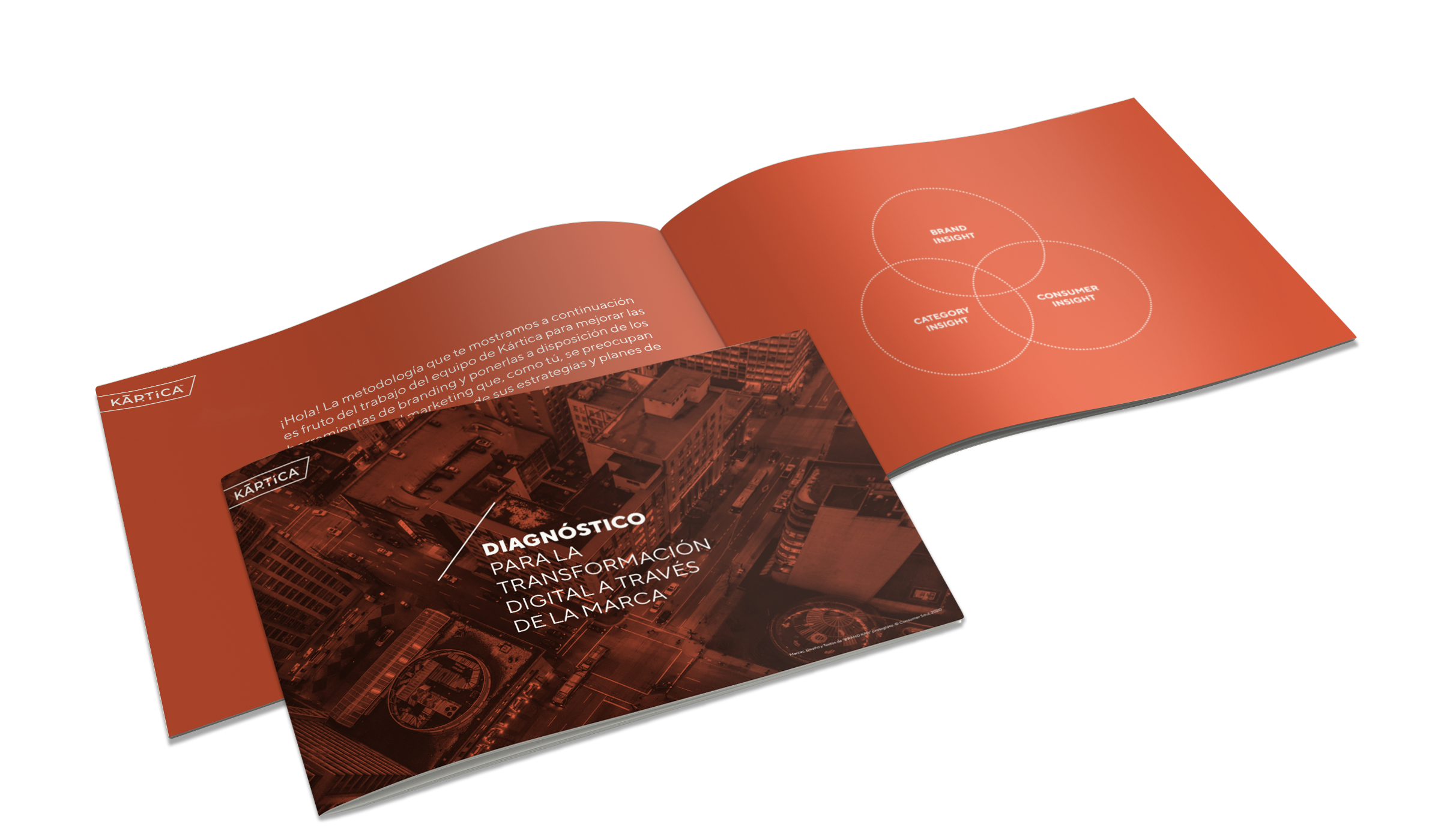 Mockup_HorizontalA5_Brochure_2_transformacion digital